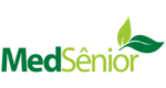 convênio med senior