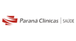 convênio paraná clínicas