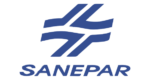convênio sanepar