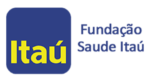 convênio saúde itaú