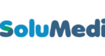 convênio solumedi