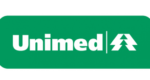 convênio unimed
